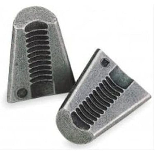 Marson 39123 JAWS 2-PIECES FOR HP2