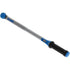 GEDORE 4550-30 Torque Wrench TORCOFIX K 1/2" 60-300 Nm