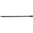 Ajax Tools Works A910-11 Burins plats .401 Shank. Lame 3/4". Longueur 11"