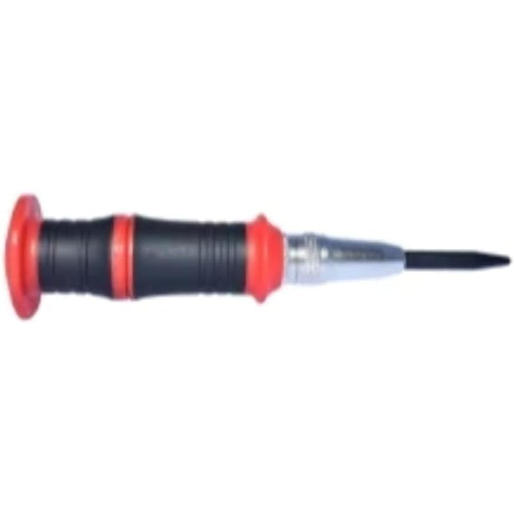 Mayhew Tools 17329 Automatic Center Punch
