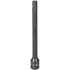 Grey Pneumatic 19066M 3/8" Drive X 6mm Hex Driver 6" Length