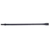 Ajax Tools Works A910-11 Burins plats .401 Shank. Lame 3/4". Longueur 11"