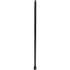 Sunex Tools 2524 1/2 in. Drive by 24 in. Impact Extension with Locking Pin