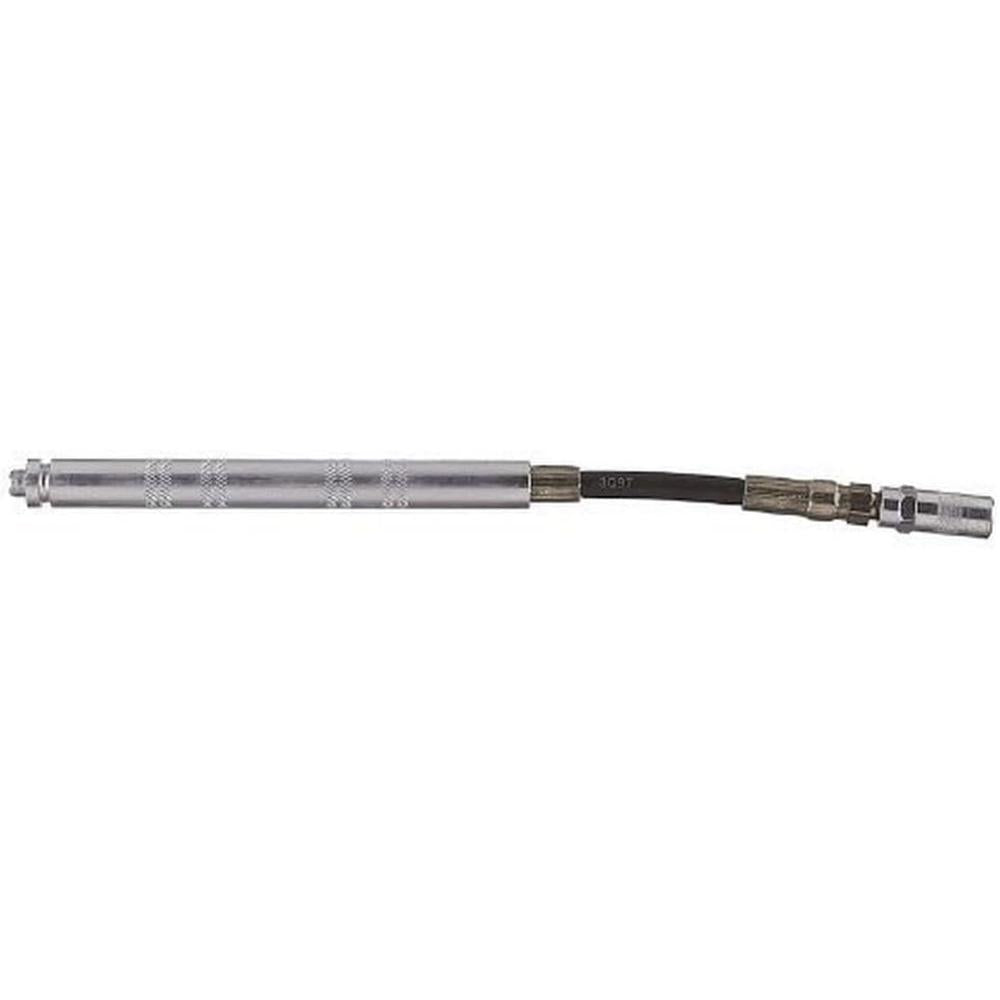 Lincoln Industrial 5858 NOZZLE, LEVER GUN