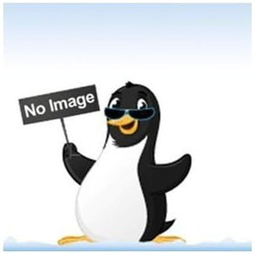 S&amp;G Tool Aid 23924 Ampoule pour 23920