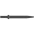 Ajax Tool Works A911 Tapered Punch