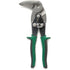 Titan Tools 11466 90 DEG AVIATION SNIPS (RIGHT CUT)