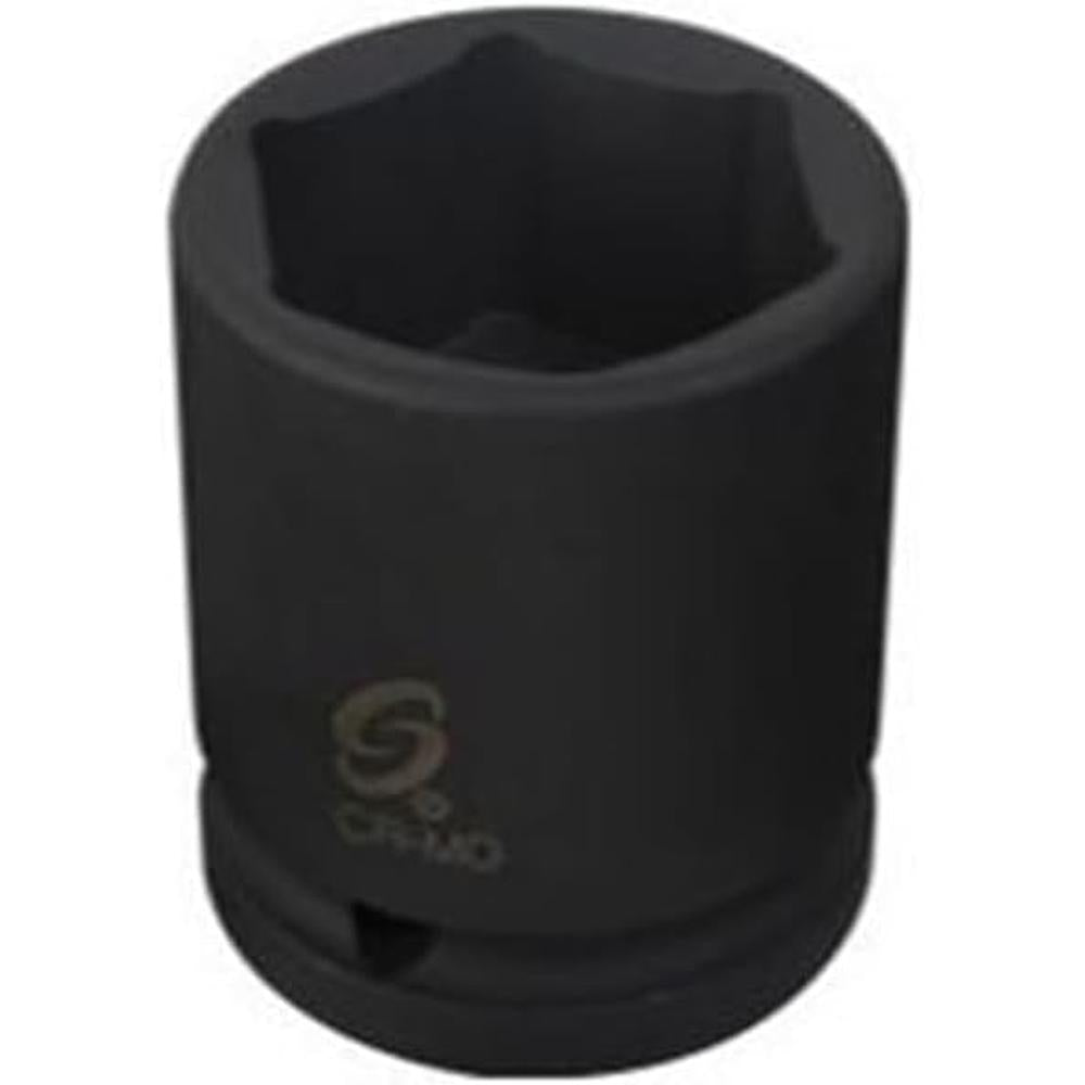 Sunex 426m 3/4-Inch Drive 26-Mm Impact Socket