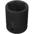 Sunex 426m 3/4-Inch Drive 26-Mm Impact Socket