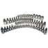 ATD Tools 135 3/8" Dr Torx Bit Socket-T47