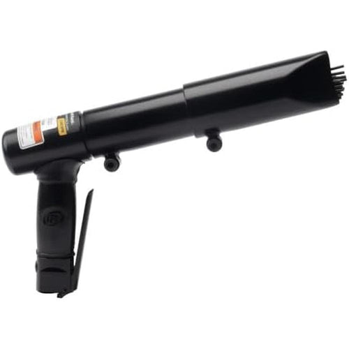 Ingersoll Rand 180PG PISTOL GRIP AIGUILLE DÉTARTREUSE