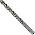Irwin Tools 60108ZR DRL 1/8 GP JL 118' BRT BULK