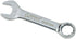 Sunex Tools 993016M 16mm Stubby Combination Wrench