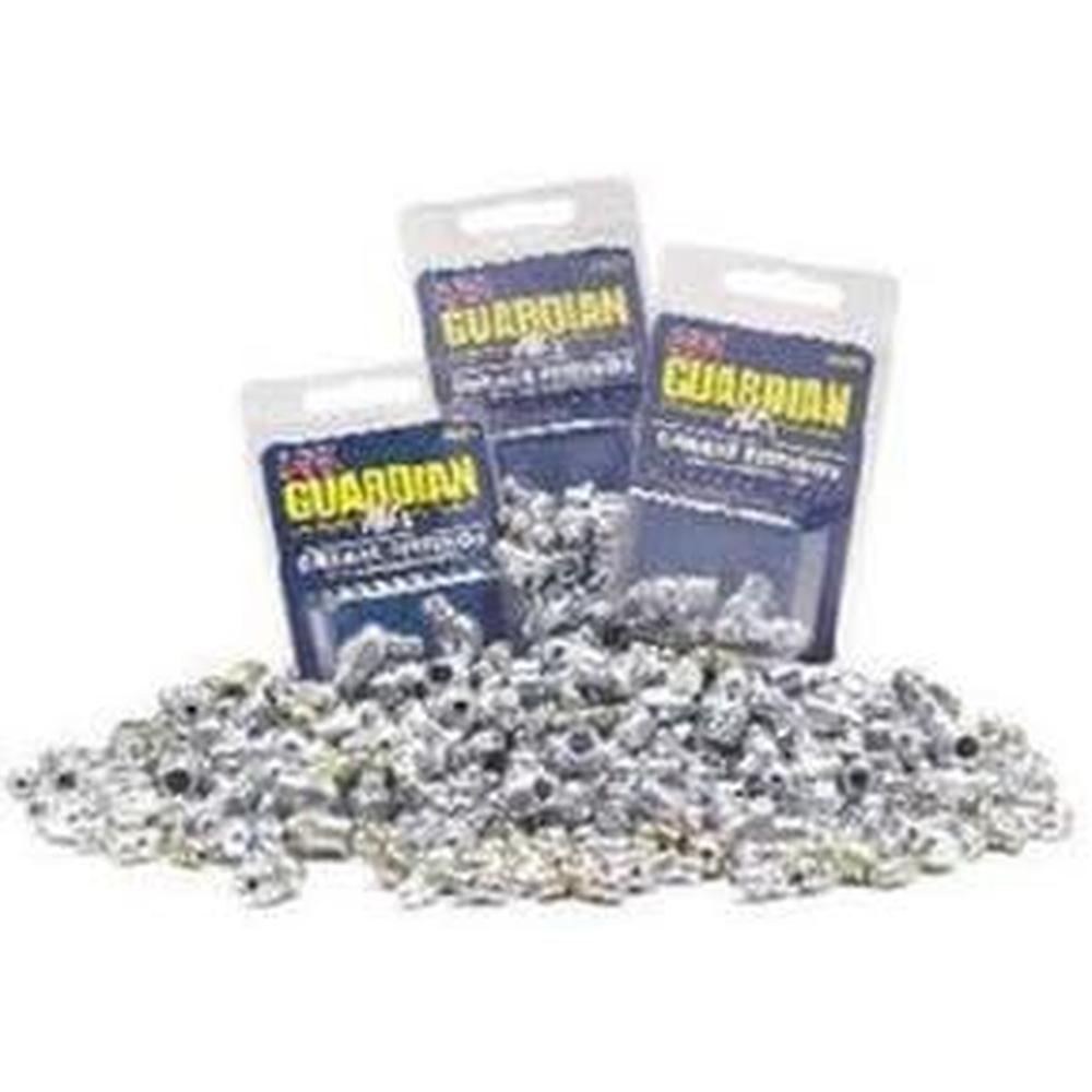 Lincoln Industrial G600 FITTINGS, DOMESTIC MINI