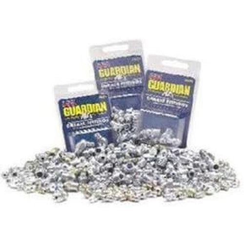 RACCORDS Lincoln Industrial G600, MINI DOMESTIQUE