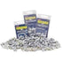 Lincoln Industrial G600 FITTINGS, DOMESTIC MINI