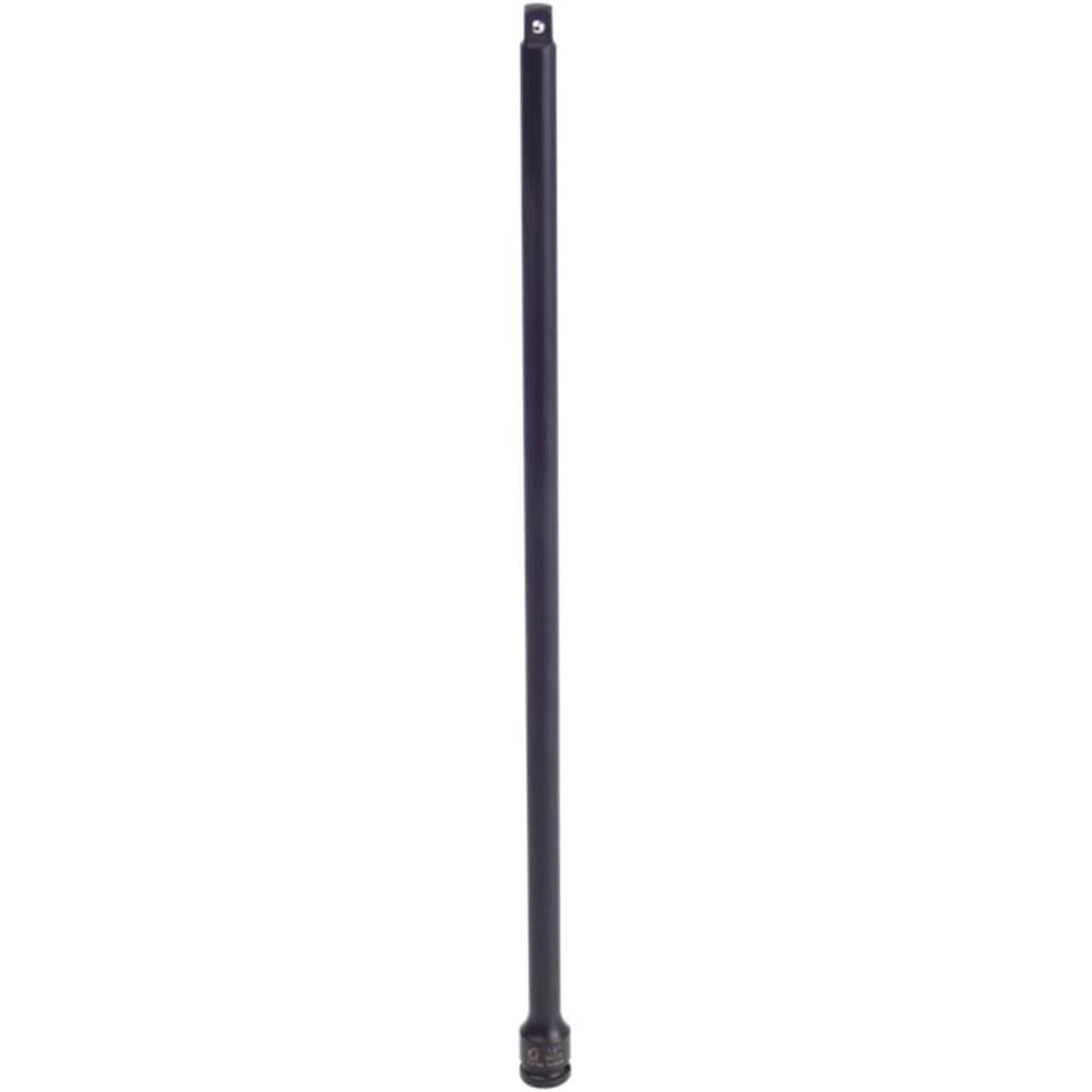 Sunex Tools 3515 3/8" Dr. 15" Impact Extension