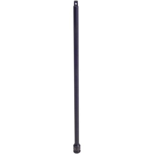 Sunex Tools 3515 3/8" Dr. 15" Impact Extension