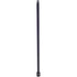 Sunex Tools 3515 3/8" Dr. 15" Impact Extension