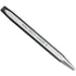 Mayhew Tools 15022 3/16" Pt Center Punch, 150 Line