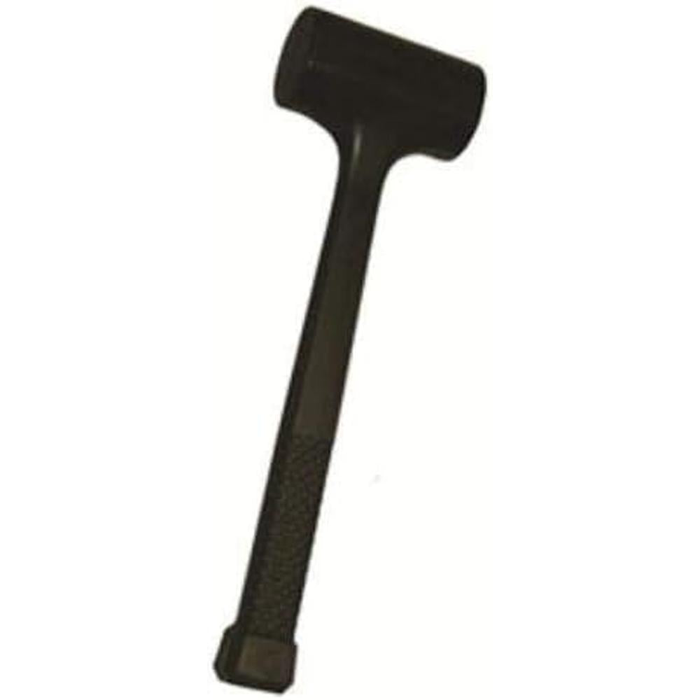 ATD Tools 4096 2lb Dead Blow Hammer