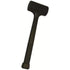 ATD Tools 4096 2lb Dead Blow Hammer
