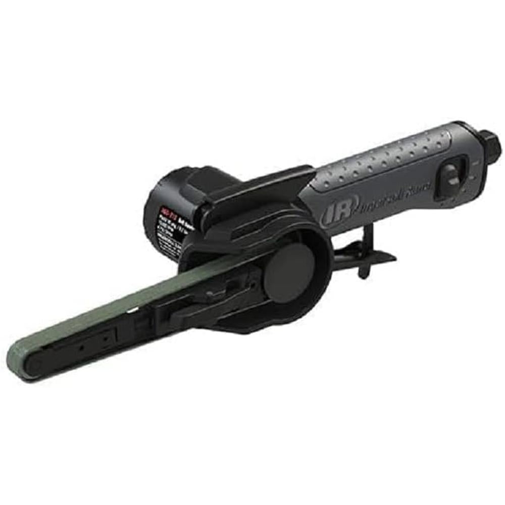 Ingersoll Rand 360-313 Belt Sander (10X330)