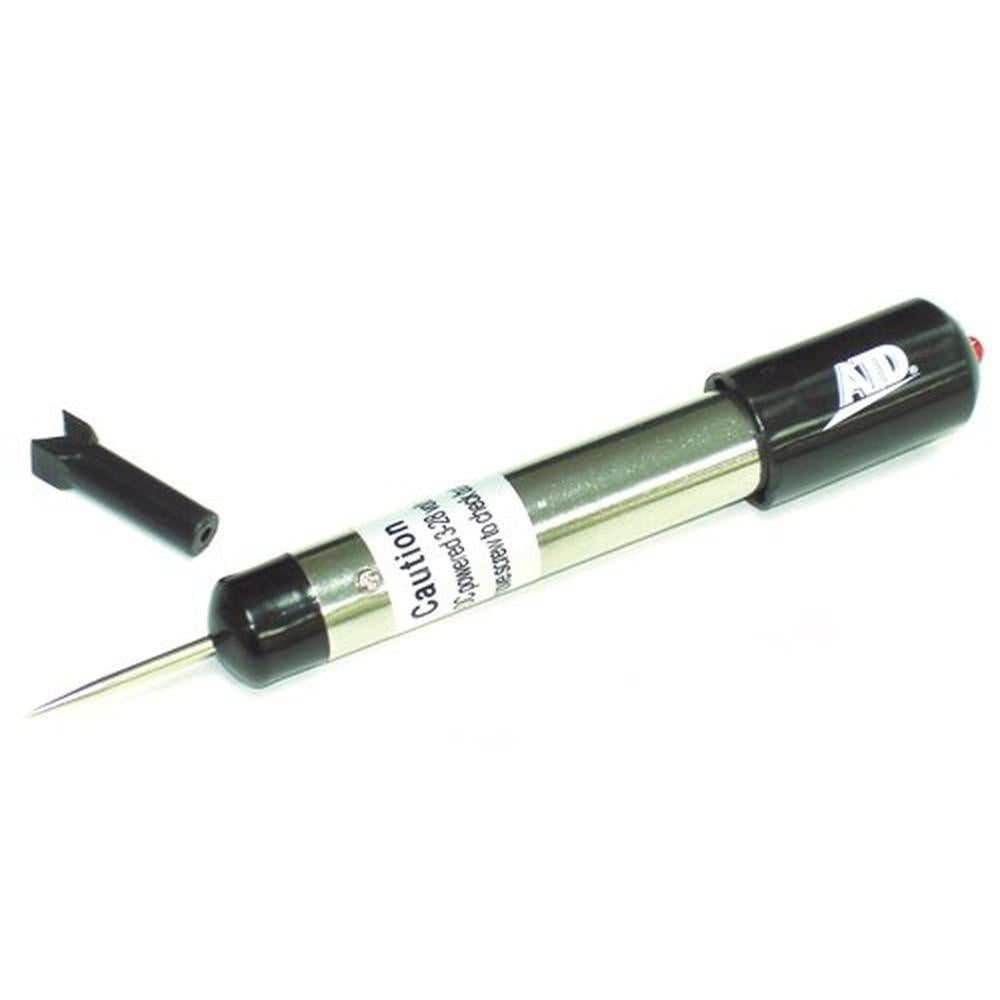 ATD Tools 5503 Cordless Circuit Tester