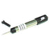ATD Tools 5503 Cordless Circuit Tester
