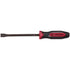 Mayhew Tools 14112 12-C Dominator Pro Barre de levier incurvée 12"