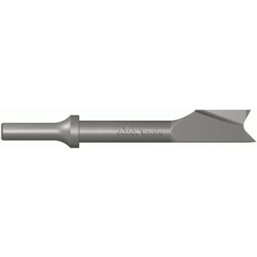 Ajax Tool Works A923 ZIP GUN SK SINGLE BLADE CUTTER