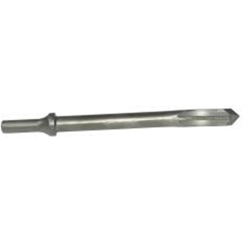 Ajax Tool Works AJXA908 Silencieux de coupe