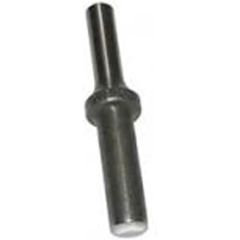 Ajax Tool Works A1610 Mod. Brazier Rivet Set, 3/16"