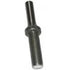 Ajax Tool Works A1610 Mod. Brazier Rivet Set, 3/16"