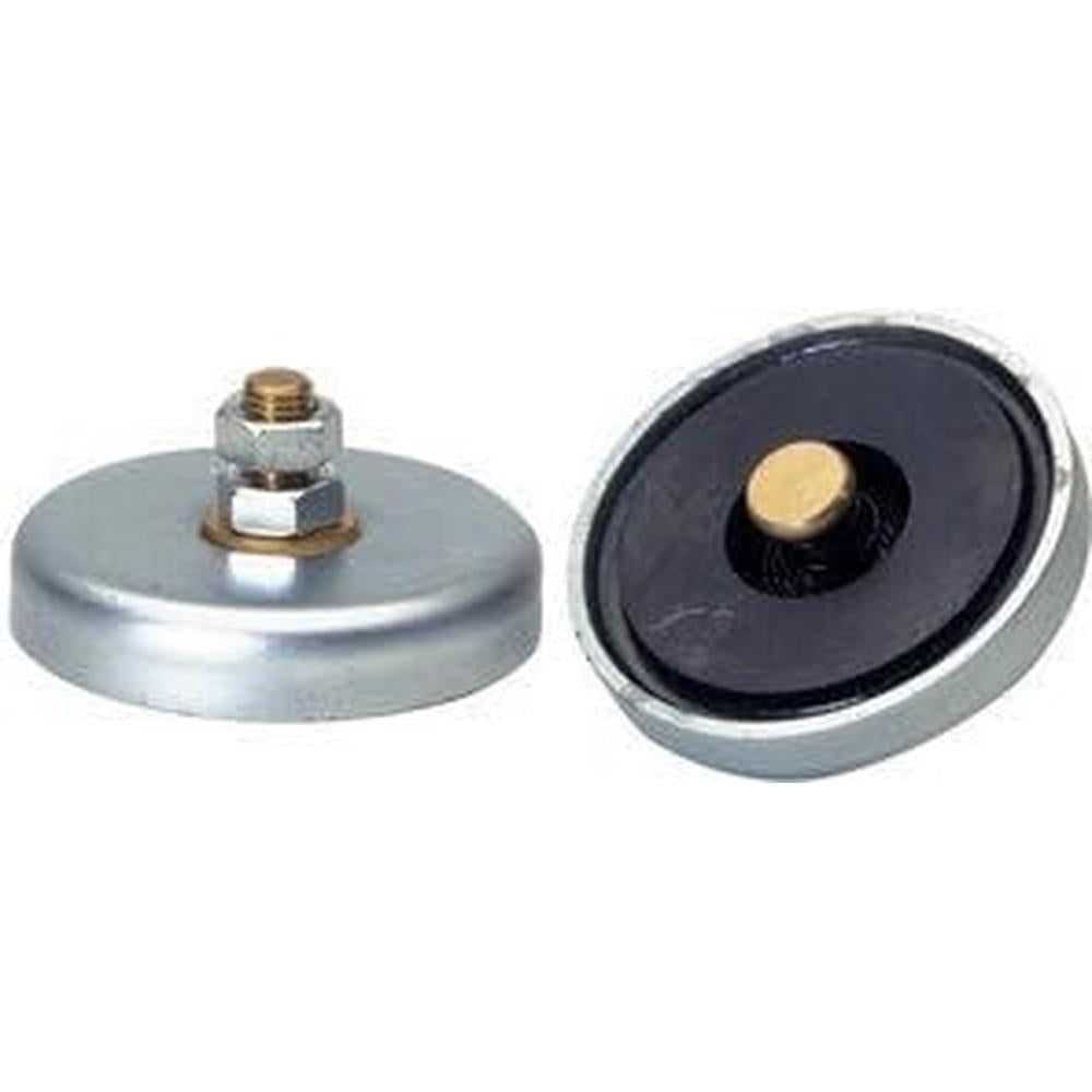 Dent Fix Equipment DF-GM Grounding Magnet
