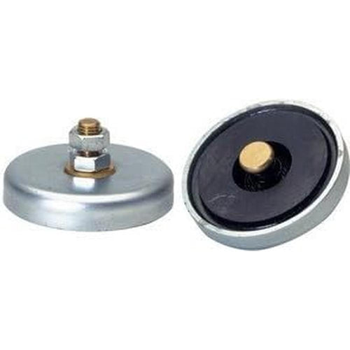 Dent Fix Equipment DF-GM Grounding Magnet
