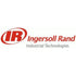 Ingersoll Rand MC10B-A302 THROTTLE VALVE ASM