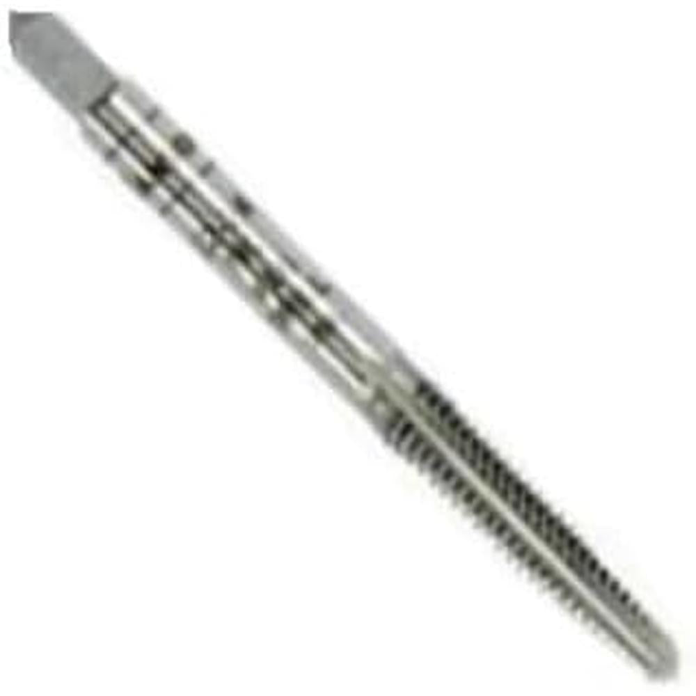 Irwin Tools 1791135 TARAUD 3/8-24NF CÔNE