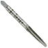 Irwin Tools 1791135 TARAUD 3/8-24NF CÔNE