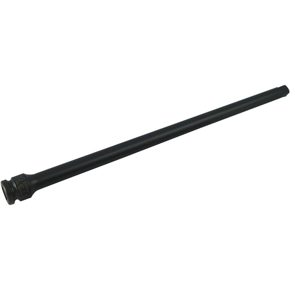 Sunex 2515W 1/2-Inch Drive 15-Inch Impact Wobble Extension