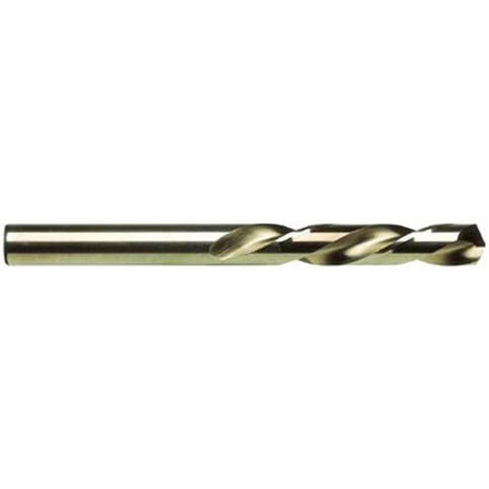 Irwin Tools 30524 DRL 3/8 LHCOB ML 135' BULK