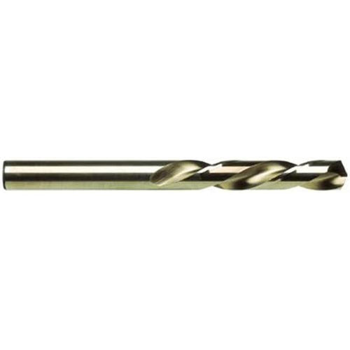 Irwin Tools 30524 DRL 3/8 LHCOB ML 135' VRAC
