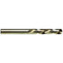 Irwin Tools 30524 DRL 3/8 LHCOB ML 135' BULK