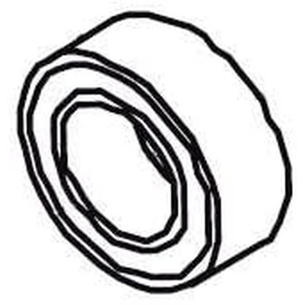 Ingersoll Rand 2131-97 BEARINGÂ 