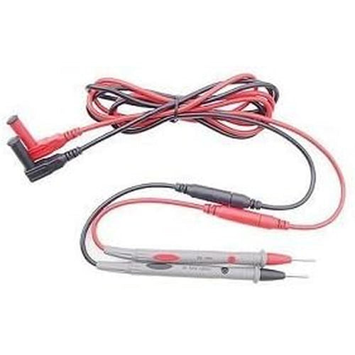 Fusible Electronic Specialties 625 0,5A - 250V - Utilisé sur 480A, 585 et 597