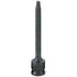 Grey Pneumatic 11556T 3/8" Drive X T55 Internal Star Driver 6" Length