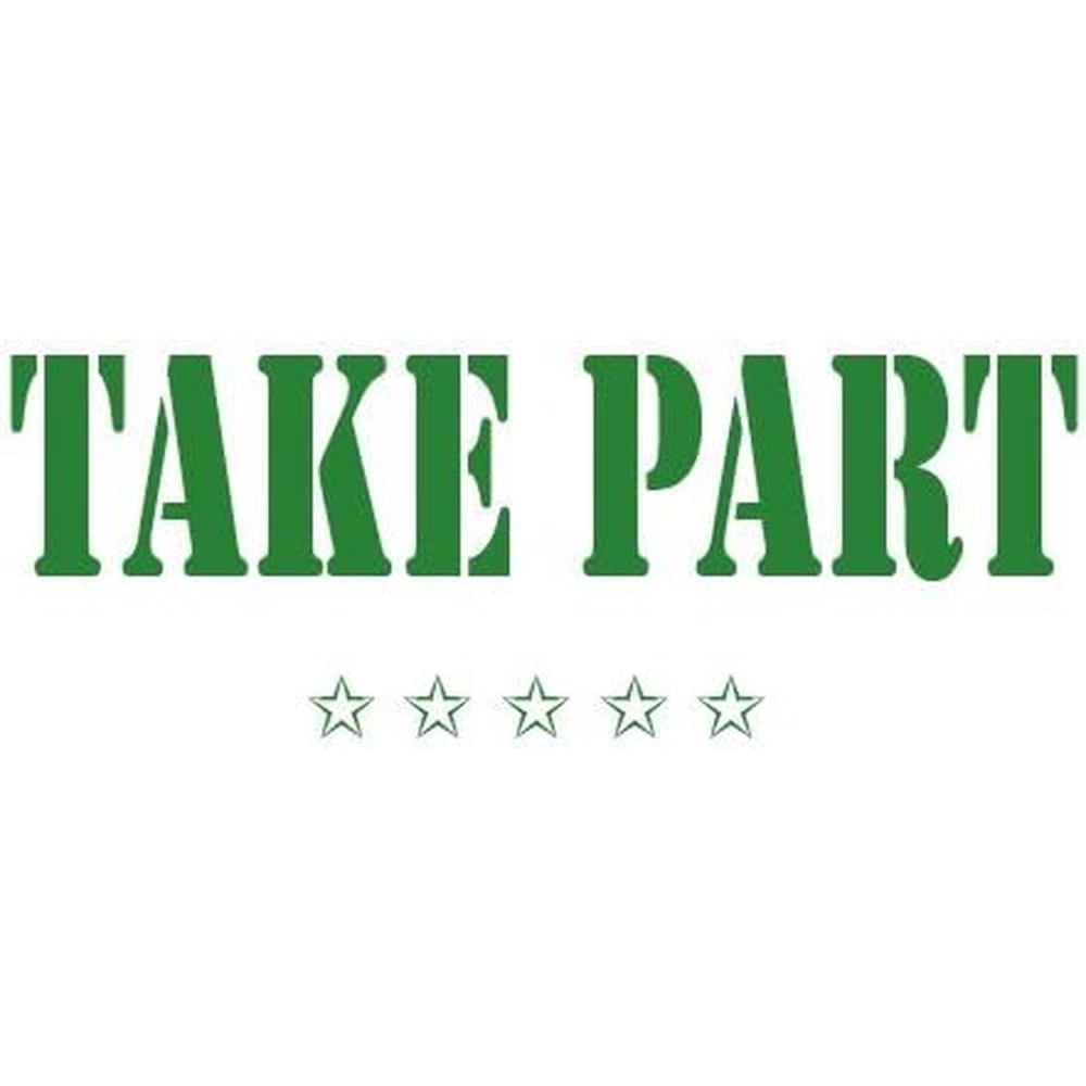 Devcon 10110 DVCPLASTIC STEEL PUTTY (A), 1 LB