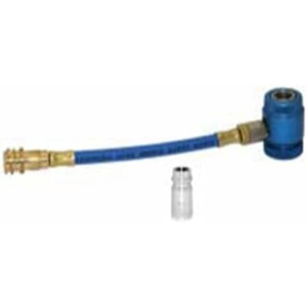 UView Spotgun Jr. R-1234yf Ensemble de tuyau avec coupleur