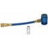 UView Spotgun Jr. R-1234yf Ensemble de tuyau avec coupleur