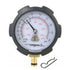 Mityvac MVA6176 Compound Gauge